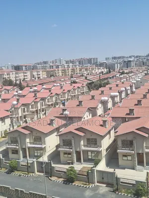 Photo - የሚሸጥ አፓርትመንት