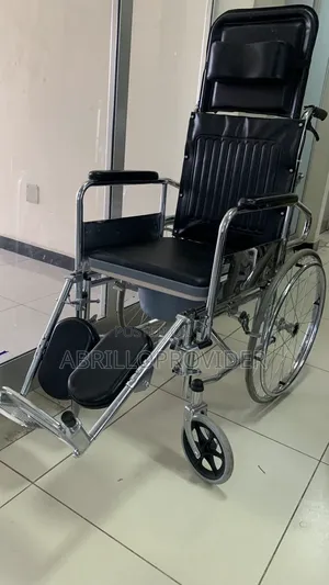 Wheelchair7wheelchair8wheelchair6wheelchair7wheelchair2wheel