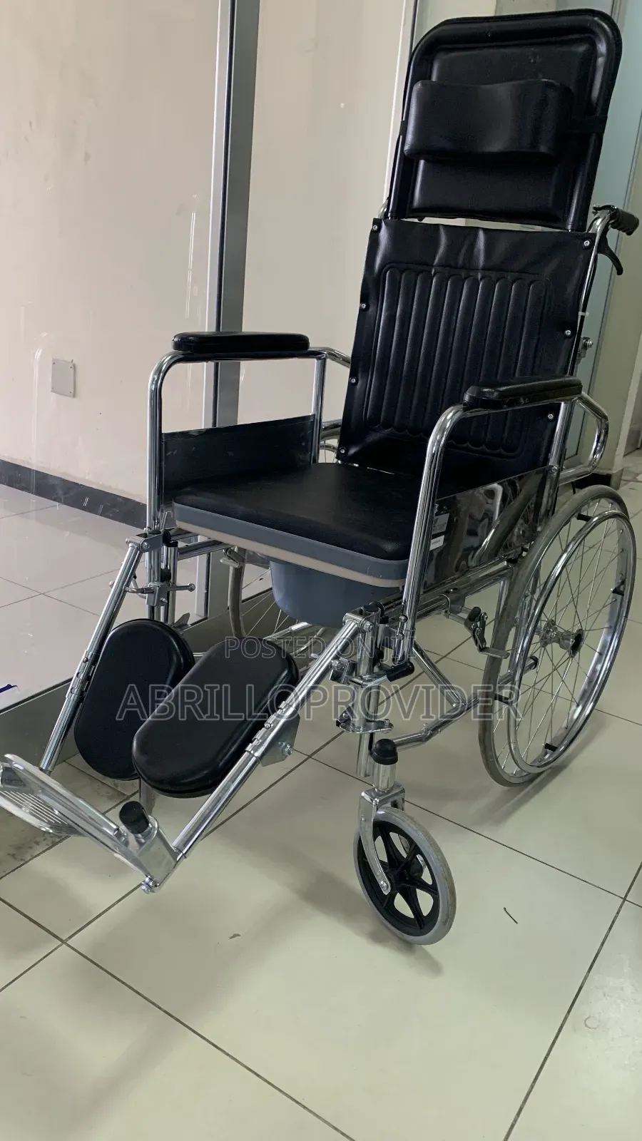 Wheelchair7wheelchair8wheelchair6wheelchair7wheelchair2wheel
