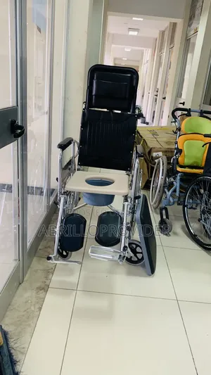 Wheelchair6wheelchair8wheelchair8wheelchair3wheelchair2wheel