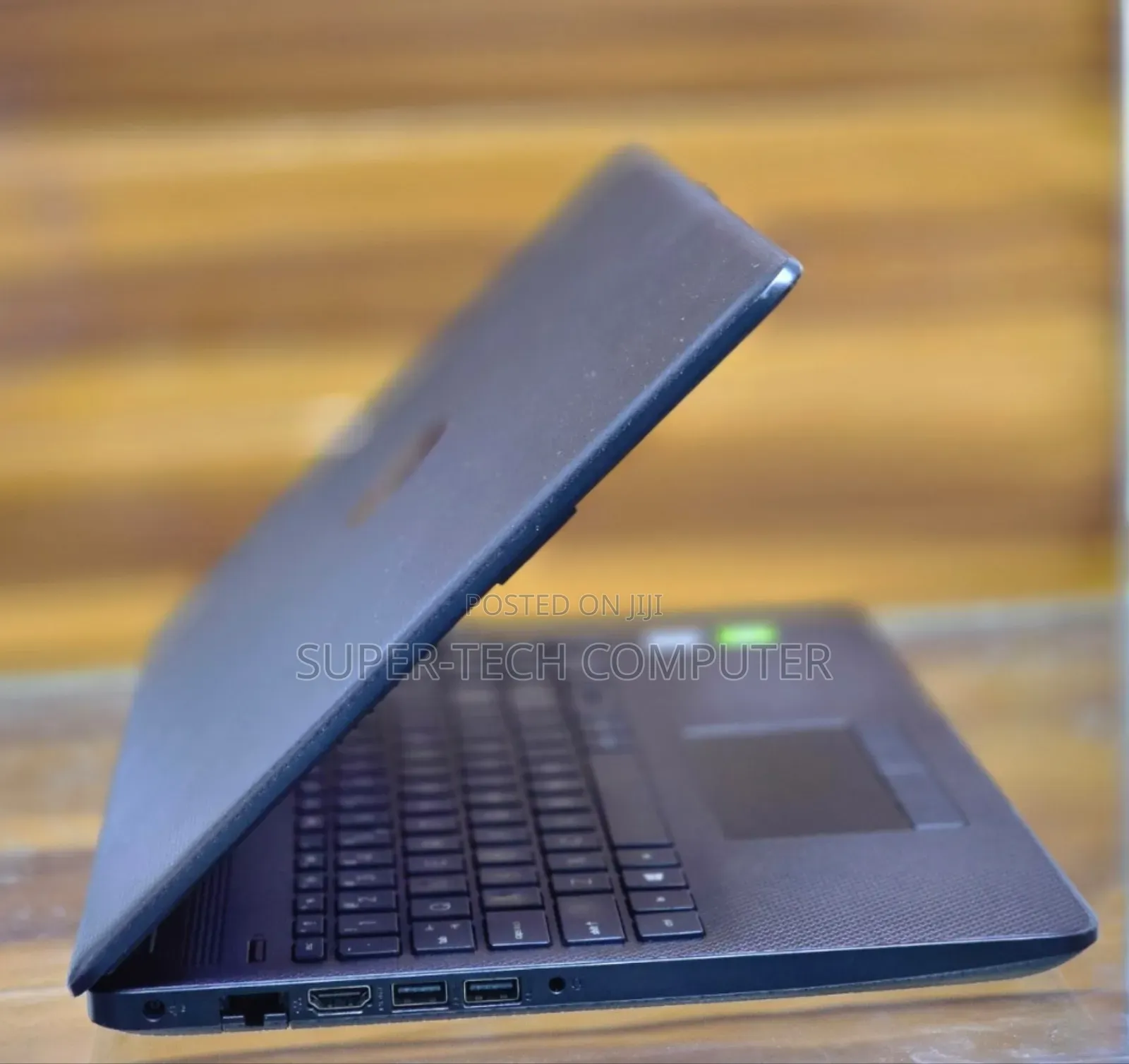 New Laptop HP Stream Notebook 8GB Intel Core I5 HDD+SSD 1T