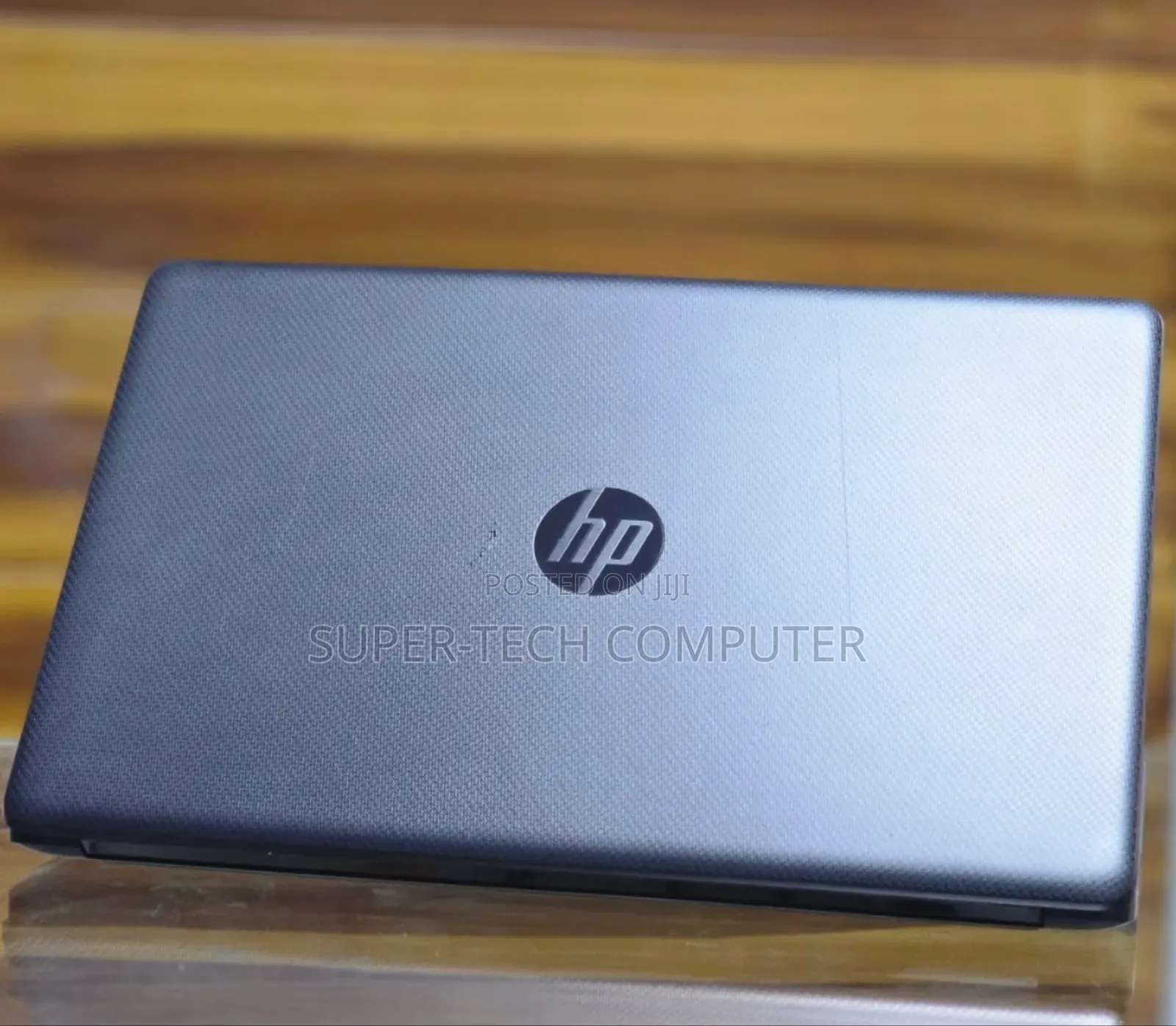 New Laptop HP Stream Notebook 8GB Intel Core I5 HDD+SSD 1T
