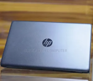 New Laptop HP Stream Notebook 8GB Intel Core I5 HDD+SSD 1T