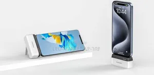 Porodo Mini Portable Power Bank