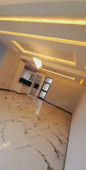 7bdrm House in Ayat Zone, G+2, Bole for sale