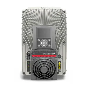 Grundfos RSI 5.5kw