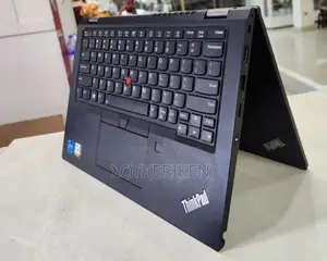 New Laptop Lenovo 16GB Intel Core i5 SSD 512GB