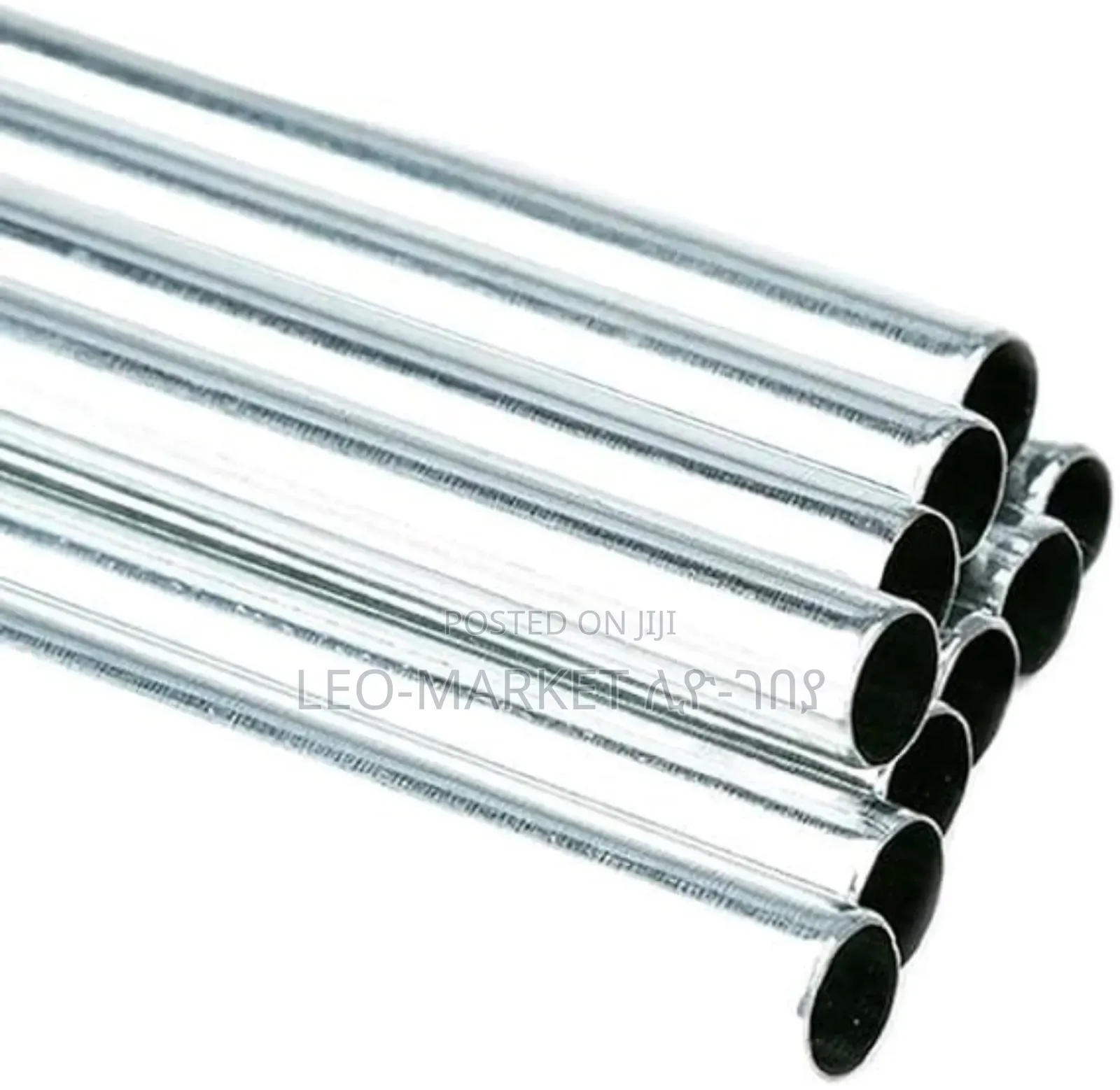 Portable 6layer Shoe Rack