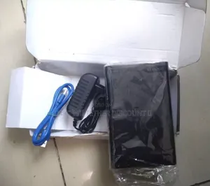 Case Internsl to External Converter