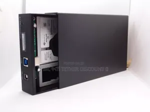 Case Internsl to External Converter