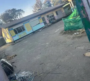 Land for Sale at Vatican Embassy 950sqm