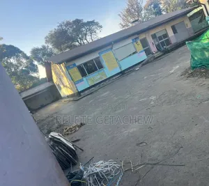 Land for Sale at Vatican Embassy 950sqm