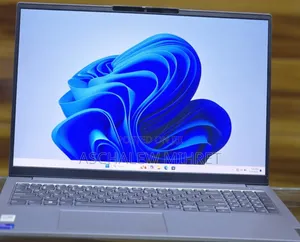Photo - New Laptop Lenovo ThinkPad 10 32GB Intel Core i7 SSD 1T