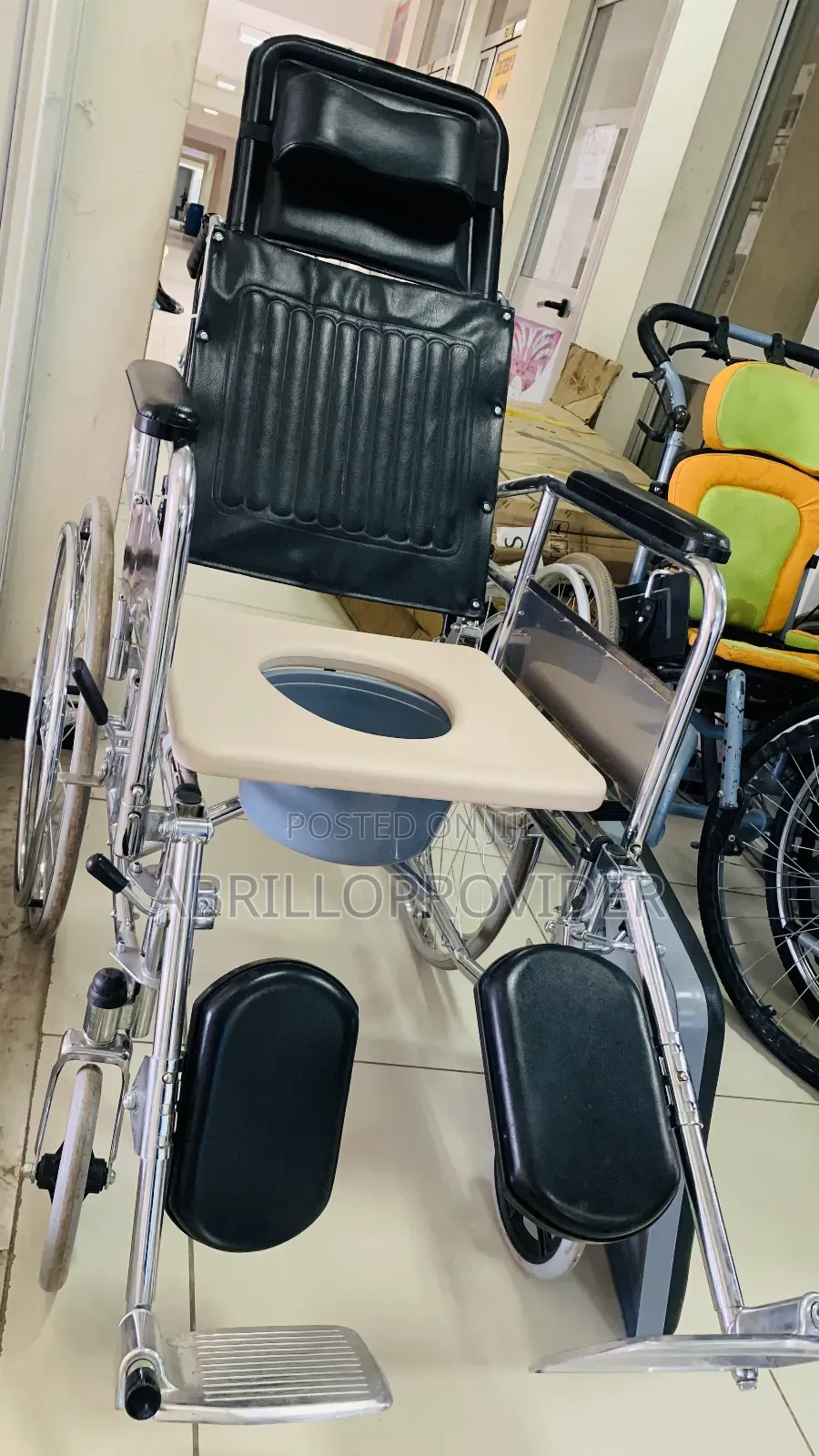 Wheelchair4wheelchair6wheelchair3wheelchair8wheelchair5wheel