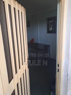 Photo - Furnished 1bdrm Condo in Abado Condominium, Yeka for sale