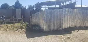 5bdrm Condo in Addis Ababa, Nifas Silk-Lafto for sale