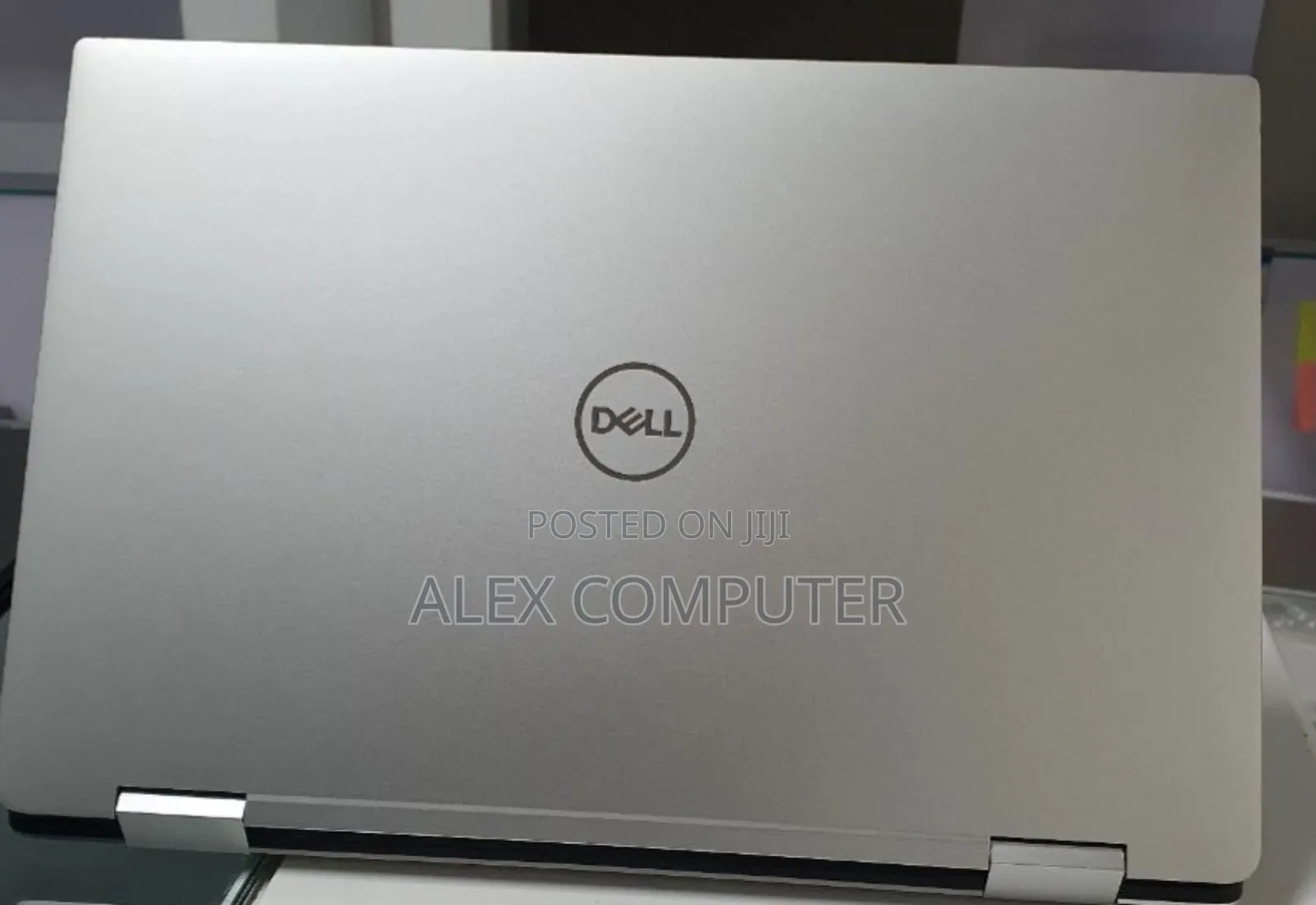 New Laptop Dell XPS 15 16GB Intel Core I5 SSD 512GB