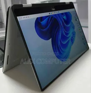 New Laptop Dell XPS 15 16GB Intel Core I5 SSD 512GB