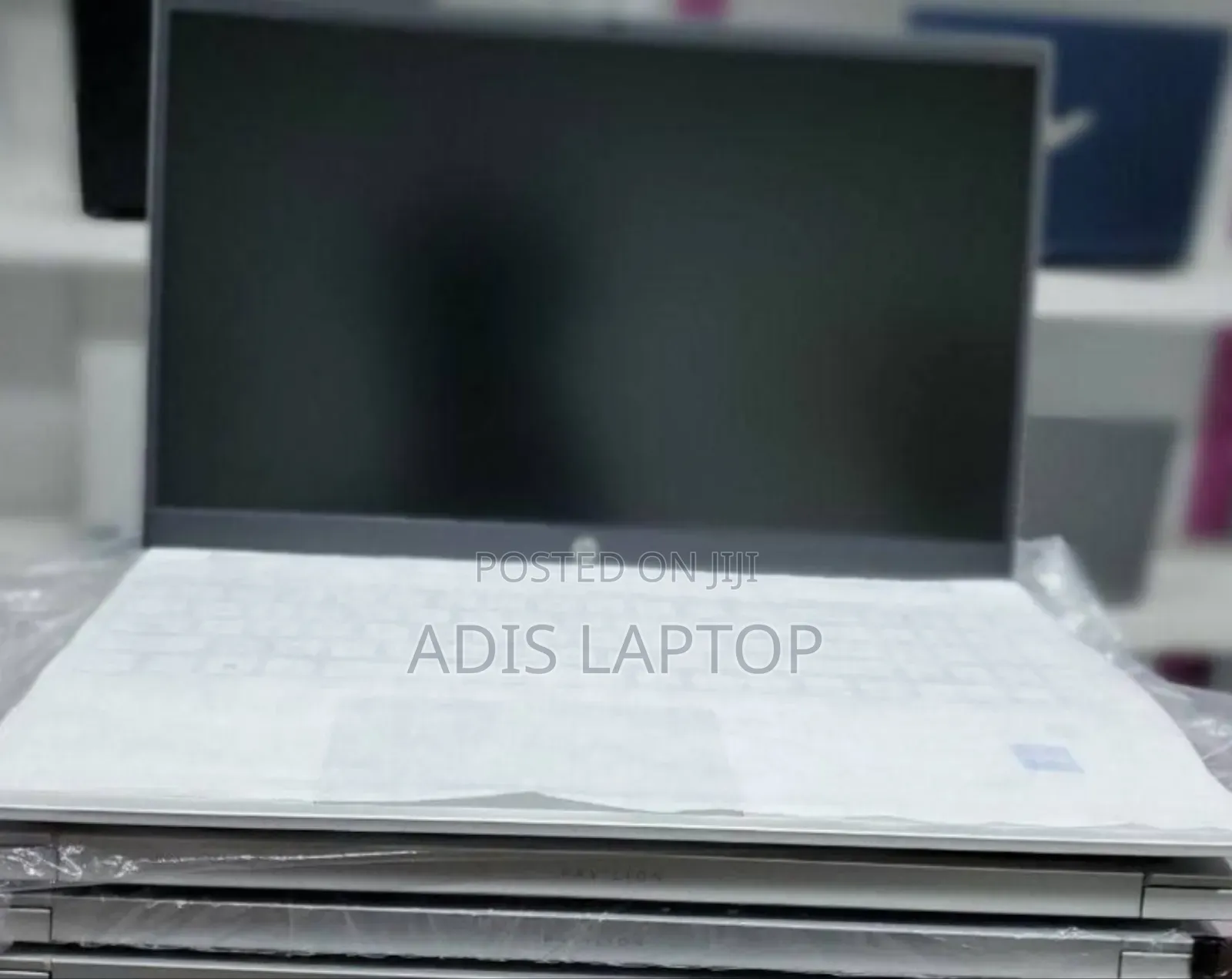 New Laptop HP Stream Notebook 16GB Intel Core I7 SSD 1T