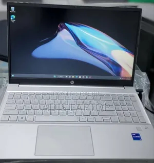 New Laptop HP Stream Notebook 16GB Intel Core I7 SSD 1T