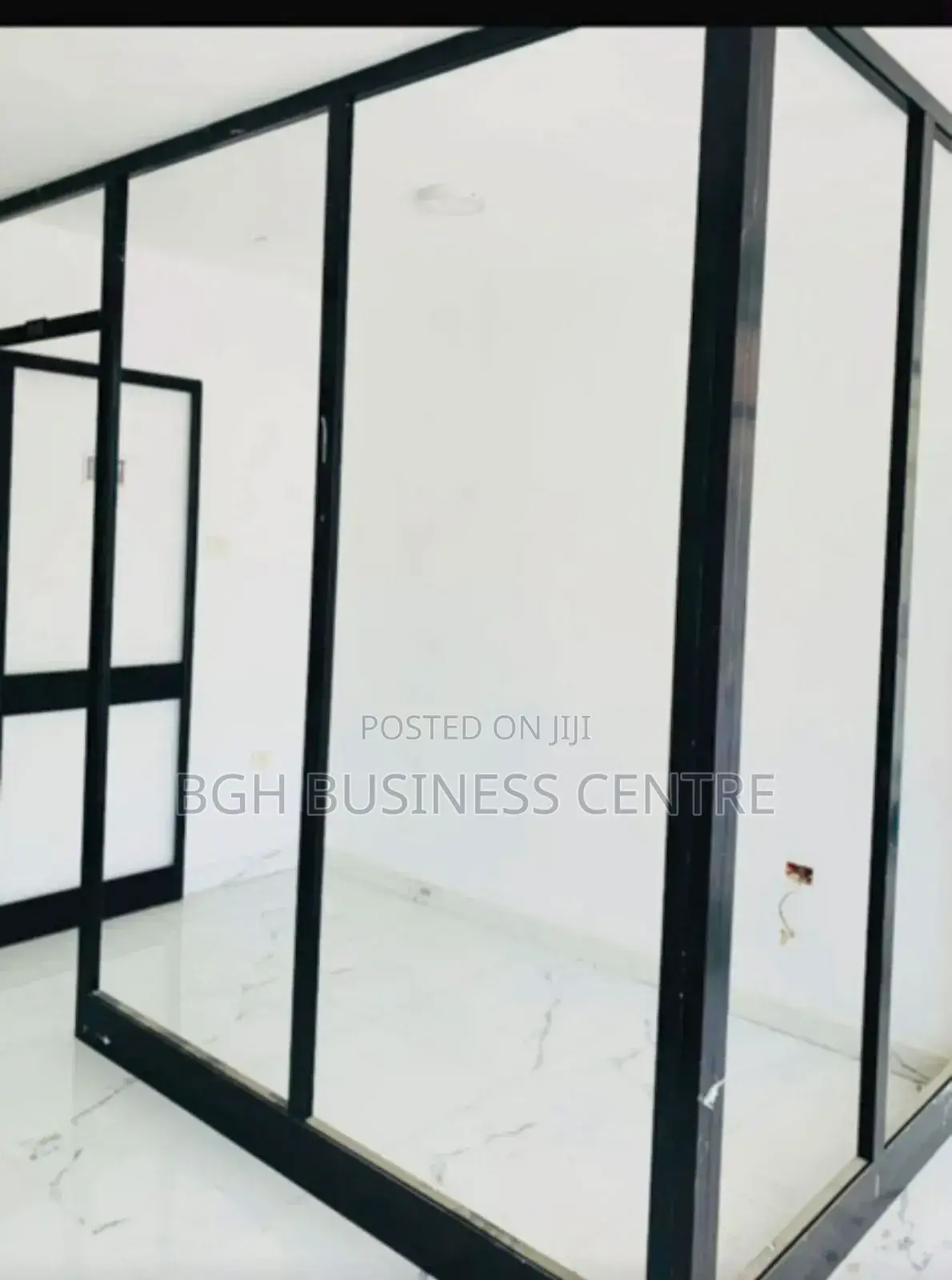 ያለቁ የንግድ ሱቆች ሾላ ገበያ Shola Market Shops For Sale Near Signal Balderas