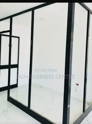 Shola Market Shops For Sale Near Signal Balderas