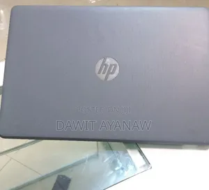 New Laptop HP Stream Notebook 8GB Intel Core I5 HDD 1T