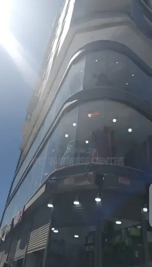 ያለቁ የንግድ ሱቆች ሾላ ገበያ Shola Market Shops For Sale Near Signal Balderas