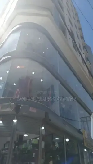 ያለቁ የንግድ ሱቆች ሾላ ገበያ Shola Market Shops For Sale Near Signal Balderas