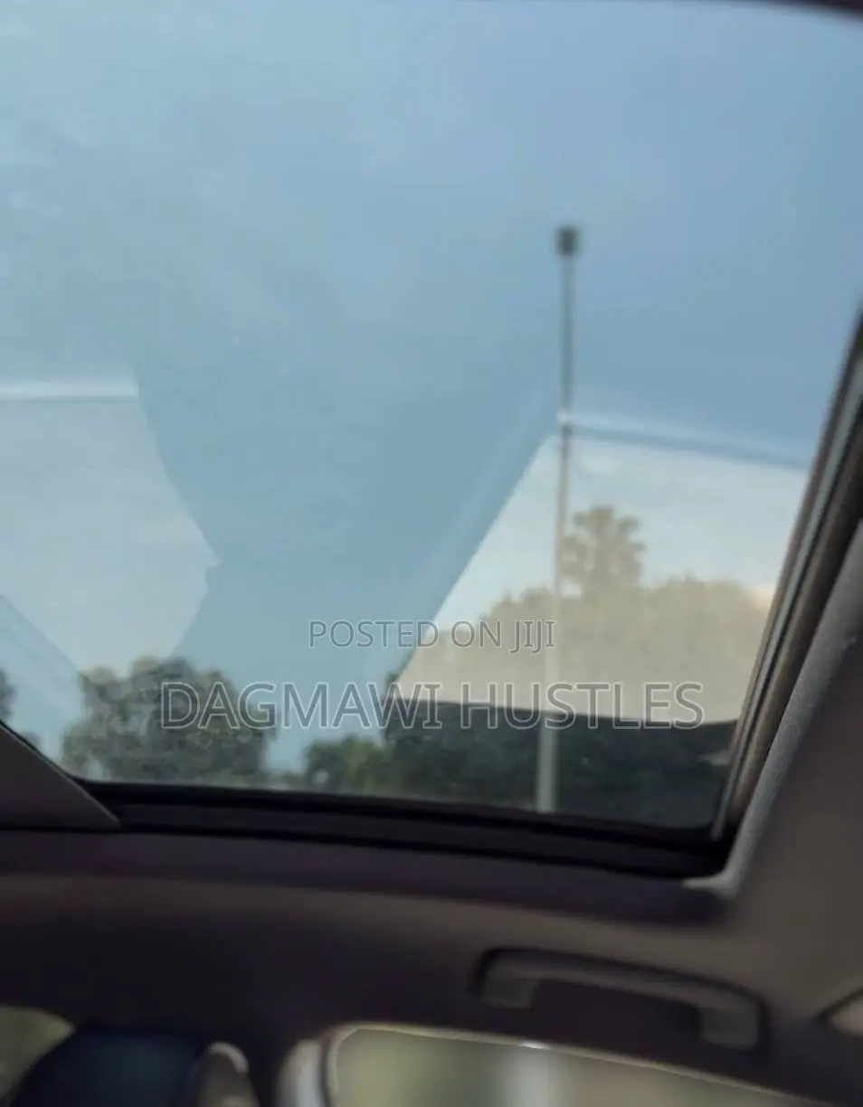 Volkswagen ID.4 2023 White