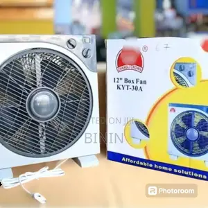 Fans Table Top Crown Fas Home Division Free Deliver