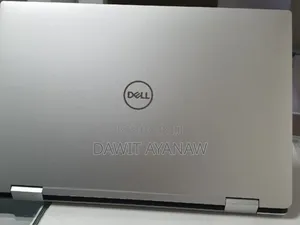Photo - New Laptop Dell XPS 15 8GB Intel Core I5 SSD 512GB