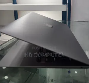 New Laptop Apple MacBook Air 2020 8GB Apple M1 SSD 256GB