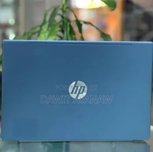 New Laptop HP Pavilion 15 16GB Intel Core I7 HDD+SSD 128GB
