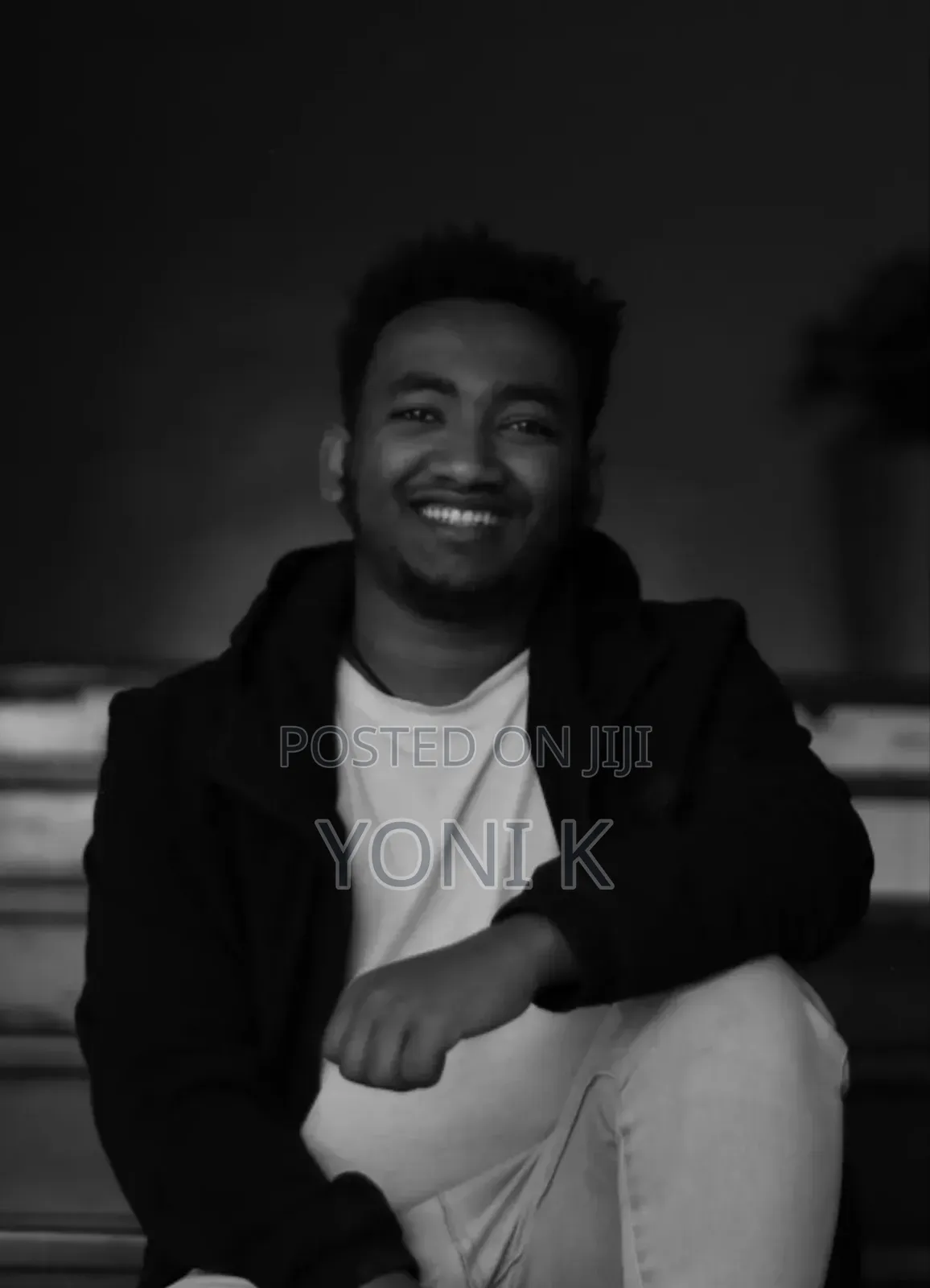  Graphics Designer Social Media Management