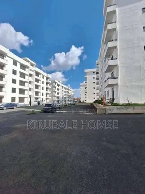 3bdrm Apartment in Bole for sale