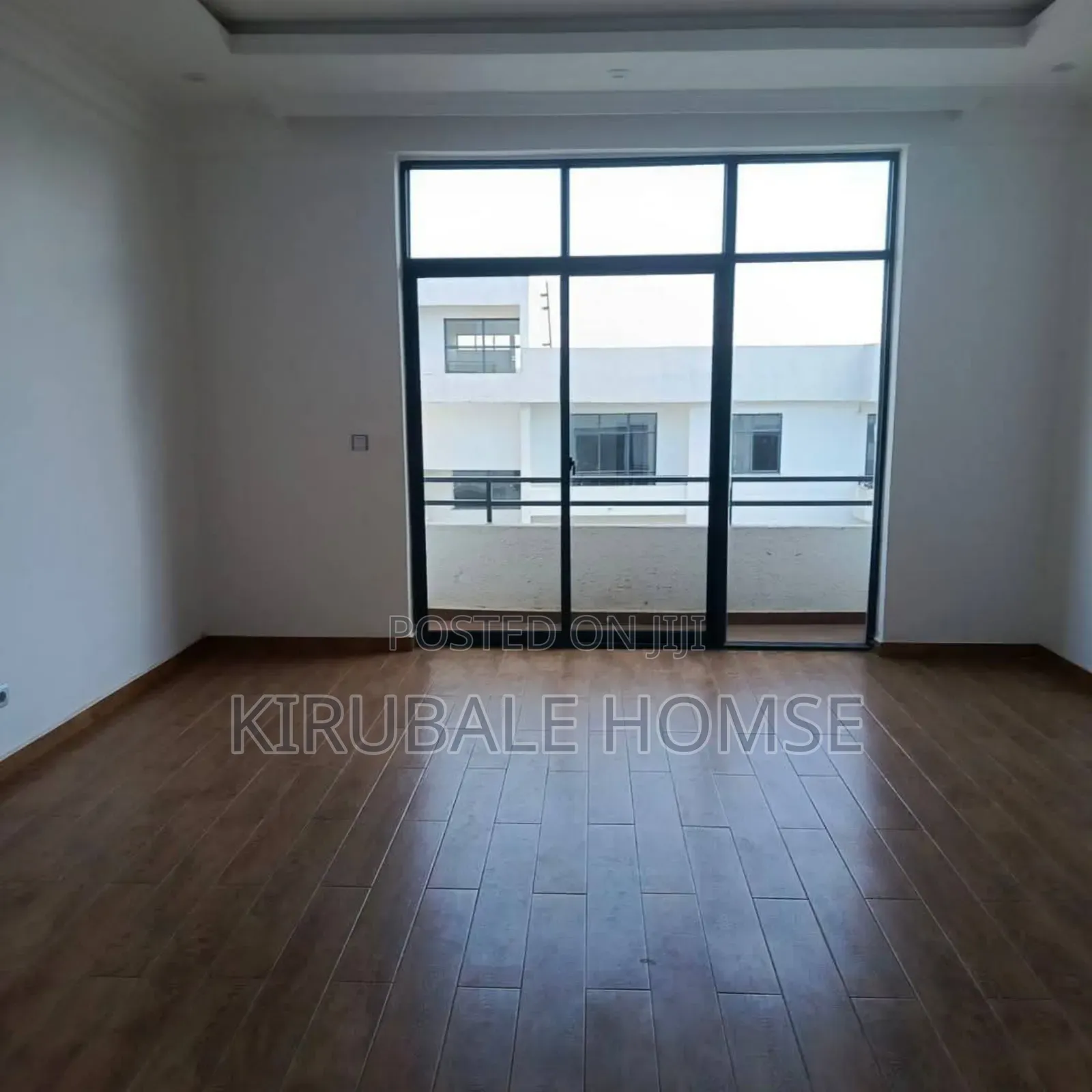 3bdrm Apartment in Bole for sale