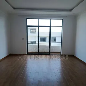 3bdrm Apartment in Bole for sale