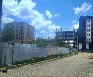 Photo - Land for Sale at Ayat 429sqm