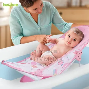 Photo - Comfort and Security for Babies