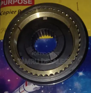 Photo - Tati Oline Market