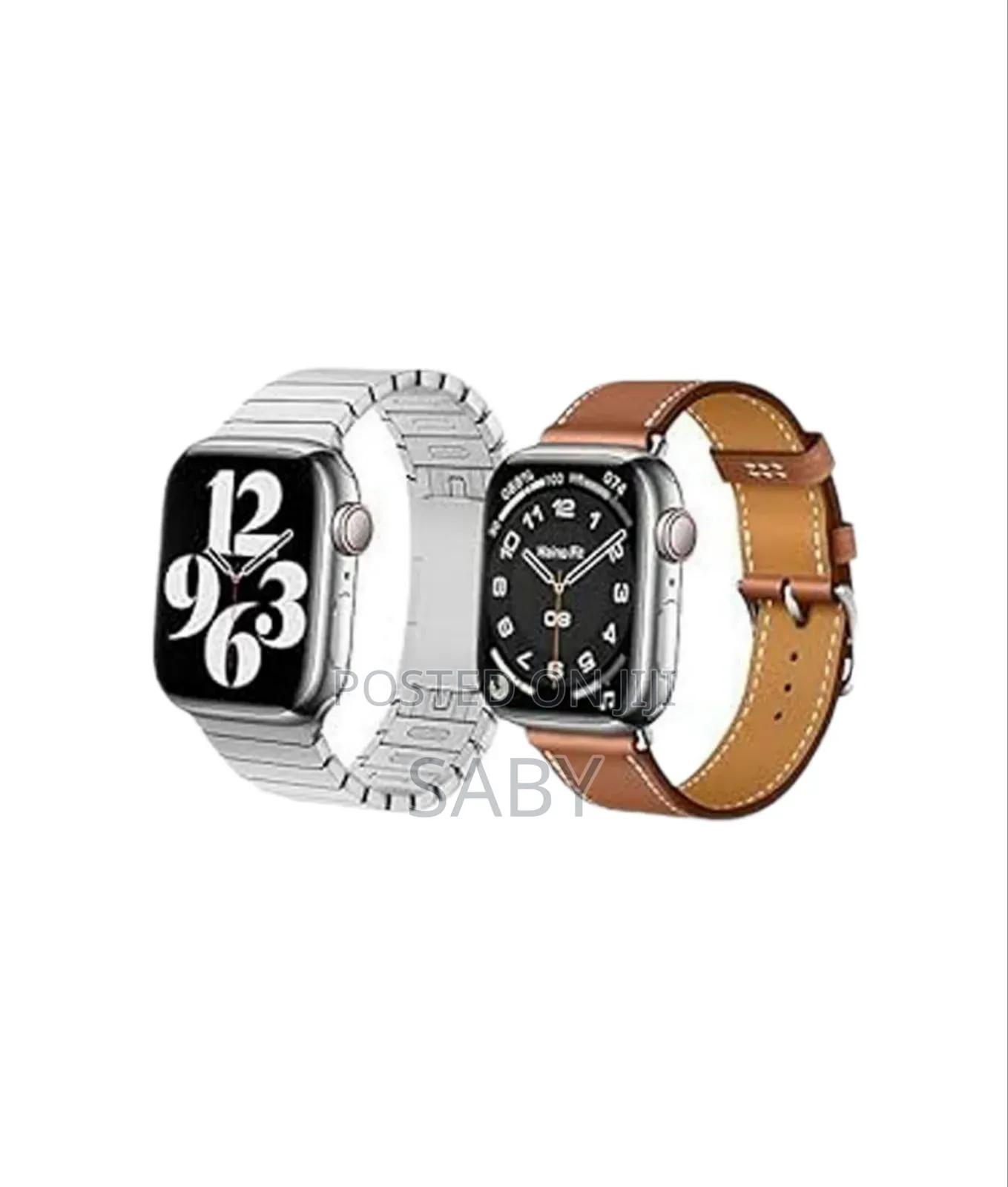 Haino Teko S8 Smart Watch