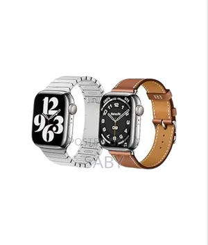 Photo - Haino Teko S8 Smart Watch