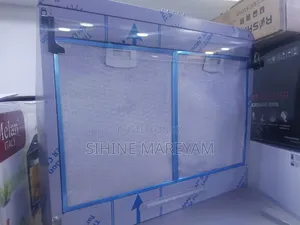 Cooker Hood / Saker 60*60 Orginal Kichine Cooker Hood