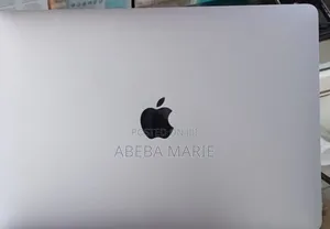 New Laptop Apple MacBook Pro 2020 16GB Intel Core I7 SSD 512GB