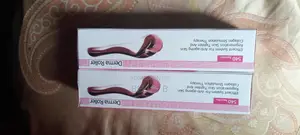 Photo - Derma Roller At-home Spa Experience