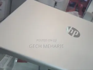 New Laptop HP Stream Notebook 16GB Intel Core I5 SSD 1T
