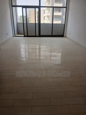 Photo - 2bdrm Apartment in Lideta for rent