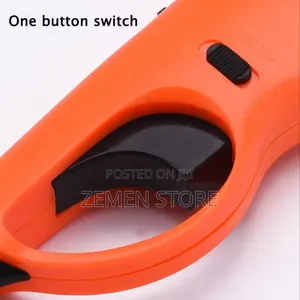 Long-Reach Utility Lighter - Ideal for Kitchen Use