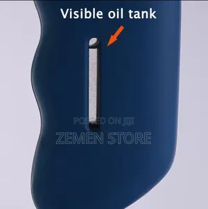 Long-Reach Utility Lighter - Ideal for Kitchen Use